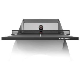 Donic Roboter Pongbot Omni S Pro – Bild 5